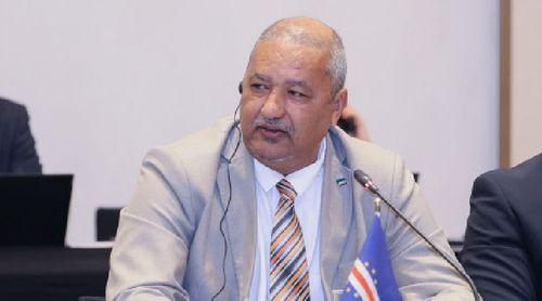Cabo Verde participa na 20ª Reunião Ordinária do Secretariado Permanente do Fórum de Macau