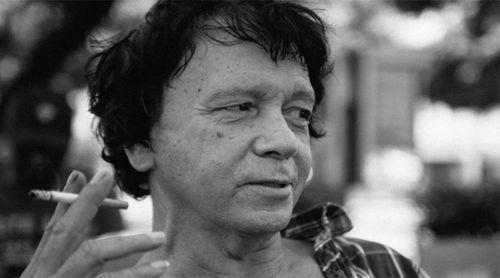   Lista dos 37 distinguidos com o Prémio Camões de literatura em língua portuguesa