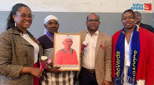 Santa Catarina: Presidente da câmara anuncia medidas para empoderar mulheres do comércio (c/áudio)