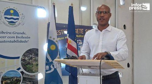 Santo Antão: Assembleia Intermunicipal aprova instrumentos de gestão para 2026 orçados em 47,2 milhões de escudos