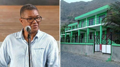 São Nicolau: Ribeira Brava prepara ano lectivo com 1.262 alunos matriculados