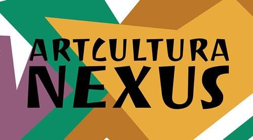 BIC lança Projecto ArtCultura Nexus e impulsiona empreendedorismo cultural em Cabo Verde
