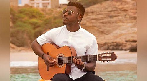 Maio: Concerto do artista Adê arranca projecto “Encontro Musical” na ilha