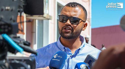 Engenheiro biomédico afirma que nova central de oxigénio eleva segurança e modernização no Hospital Agostinho Neto