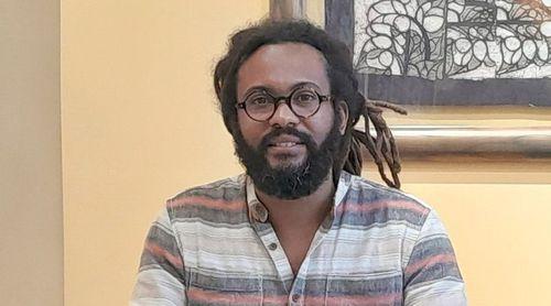 São Vicente: Director do CNAD nega que atraso no apoio aos artesãos deve-se à recolha de documentos