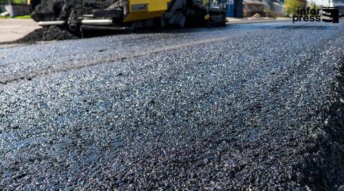 Praia: MpD diz que obras do Governo em São Pedro Latada vão melhorar acesso e qualidade das estradas