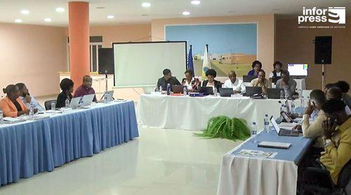 Boa Vista: Assembleia Municipal aprova compra de imóveis para quartel de bombeiros e habitação social