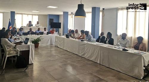 Boa Vista: Assembleia Municipal aprova doação de terreno à Casa do Racionalismo Cristão no Rabil