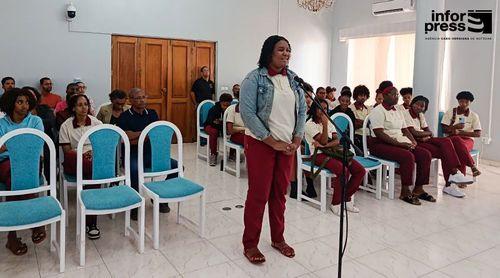 Ilha do Sal: Munícipes apontam falhas em serviços públicos, segurança e apoio ao empreendedorismo na Assembleia Municipal