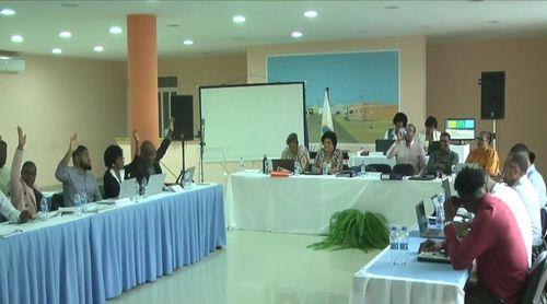 Boa Vista aprova “atrevido” Orçamento Municipal de 1,75 mil milhões de escudos para 2026