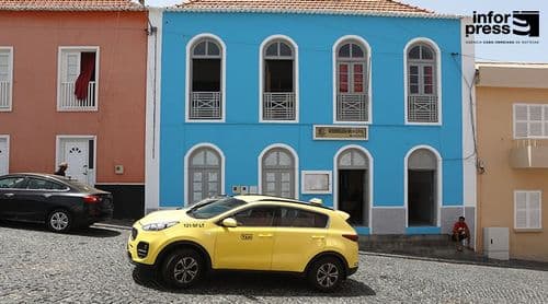 São Filipe: Câmara realiza assembleia municipal infantojuvenil no Dia Internacional da Juventude