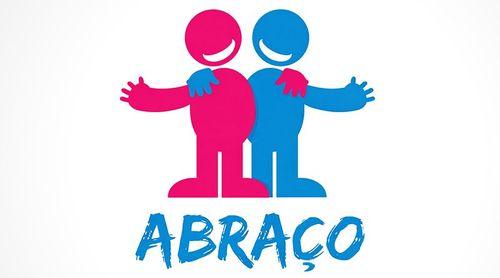 New social centre of Abraço Alto Glória aims to combat child vulnerability and strengthen family dialogue