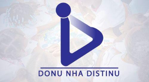 L'association « Donu Nha Distinu » formalise un protocole de coopération pour renforcer la gestion financière