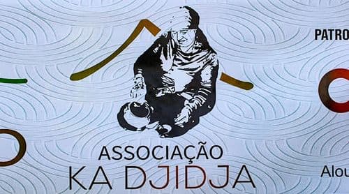 Fogo: Festa do Queijo de Monte Grande quer novo modelo para reforçar impacto junto dos produtores