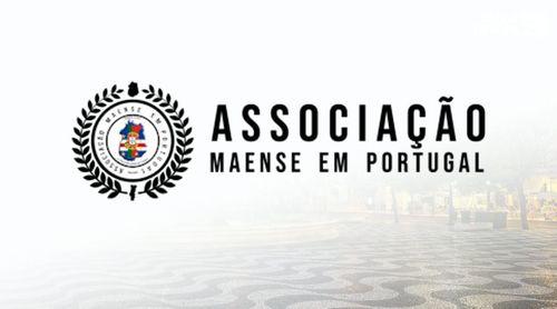 Associação Maense em Portugal tem trilhado um caminho marcado por desafios, lutas e conquistas – responsável (c/áudio)