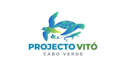 Fogo: Associação Projecto Vitó promove megacampanha de limpeza das praias de Salinas 