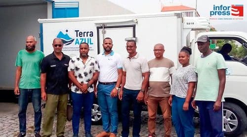 Porto Novo: Pescadores continuam apreensivos com impacto do aumento do preço dos combustíveis – associação