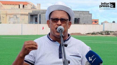 Futebol/Santo Antão Norte: Associação faz balanço positivo da época e destaca prémios atribuídos aos clubes