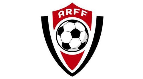Futebol/Fogo: Associação de Futebol do Fogo reúne-se com clubes para balanço e planificação da nova época