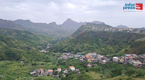 Praga de ratos fora de controlo preocupa população de Santa Catarina