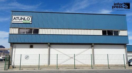 São Vicente: Enapor vai anunciar novo parceiro para Atunlo até Abril e promete fim do mau cheiro na Avenida Marginal (c/áudio)