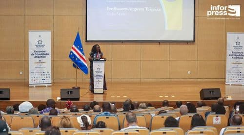Crioulidade Atlântica: Declaração da Praia propõe fórum permanente de cooperação cultural