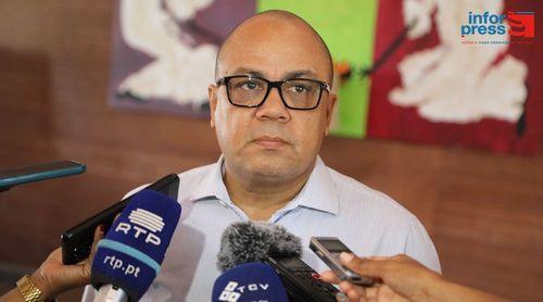 Festividades/São Filipe: Ministério da Cultura celebra contratos com 11 escolas para Bolsa de Acesso à Cultura