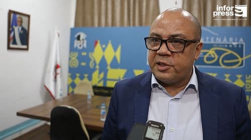 Fogo: Governo manifesta interesse em adquirir Morgadio de Pico Pires para integrar o circuito museológico
