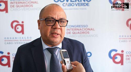 Governo vai financiar 50% da verba do Carnaval ainda este mês e garante festa no Mindelo (c/áudio)