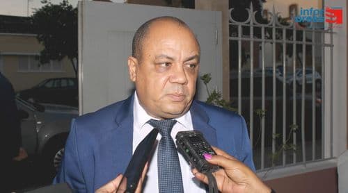 São Nicolau: Ministro anuncia elaboração na recta final do plano de salvaguarda da morna para os próximos cinco anos