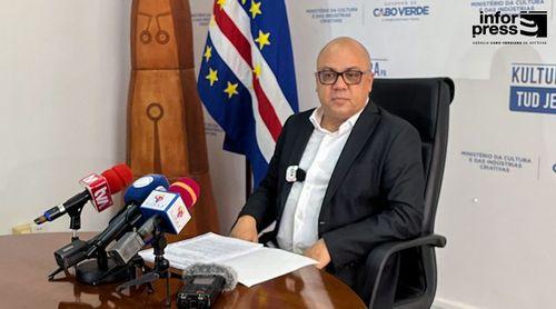 La Journée nationale de la culture et des communautés fête ses 20 ans avec un acte central à São Miguel