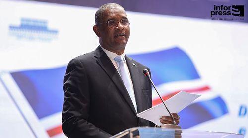 Dia da Liberdade e Democracia: “Todos somos convocados a defender a democracia” -presidente da Assembleia Nacional