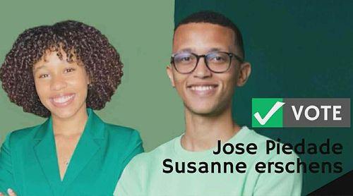 Autarcas do Futuro: Candidatos eleitos na Ribeira Grande querem acabar com bipolarização política no país