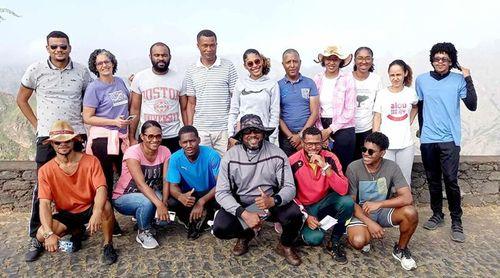 Santo Antão: Autarquia desafia Universidade Técnica do Atlântico a instalar novas unidades orgânicas na ilha      
