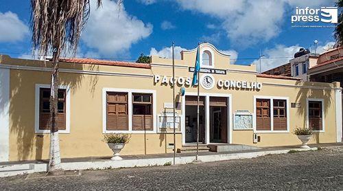 Autárquicas 2024/Tarrafal: Candidatura do MpD aponta para comunidades rurais e PAICV mantém-se em Chão Bom   