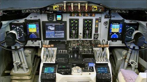 Cabo Verde com protocolo com Organização Aviação Civil Internacional para criação de Academia de Aviação Civil