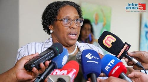 Justiça: Oficiais vivem dia da classe com insatisfação devido a atrasos na implementação do PCFR - sindicato