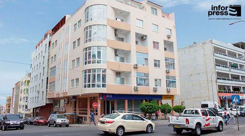 CGD conclui venda de posição no BCA por 82 ME à Coris Holding