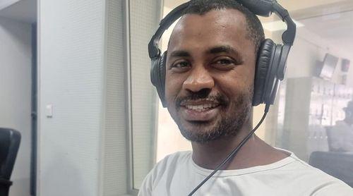 SCM promove "Festa da Música" para celebrar 12 anos e valorizar a cultura cabo-verdiana