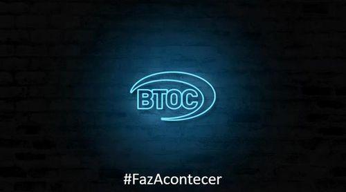 BTOC realiza “BTalks” para discutir o impacto da “Reforma Tributária e Aduaneira Digital