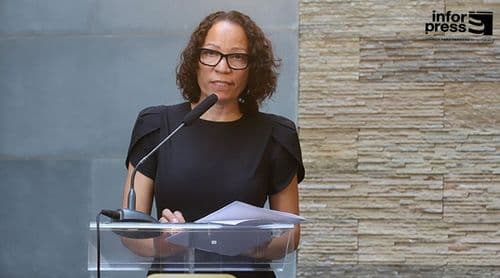Bolsa de Valores atinge capitalização histórica de 146,1 milhões de contos em 2025