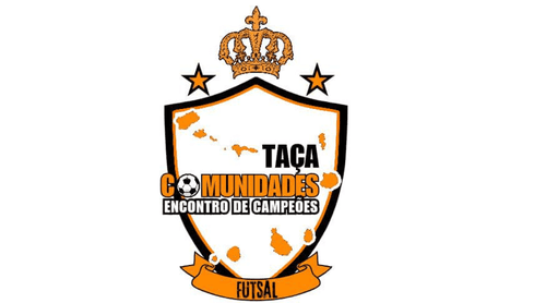 Sorteio define grupos da segunda Taça Comunidades em futsal da Boa Vista 