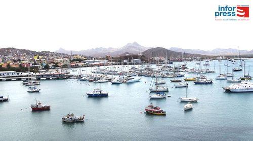 São Vicente: Mindelo acolhe 1.º Simpósio de Biologia Marinha e Tecnologia da Macaronésia