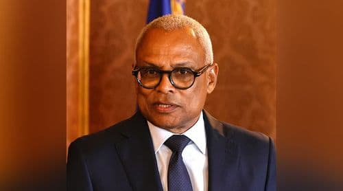 Presidência na Diáspora: PR faz balanço "muito positivo" e destaca diáspora “mais forte e empoderada”