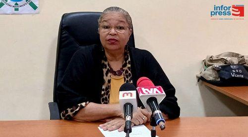 Parlamento: UCID defende necessidade de se reorganizar gestão do sector da saúde para ganho colectivo (c/áudio)