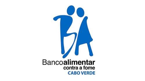 La Banque Alimentaire du Cabo Verde évoque le manque de transport et d’un entrepôt adapté à la conservation des aliments