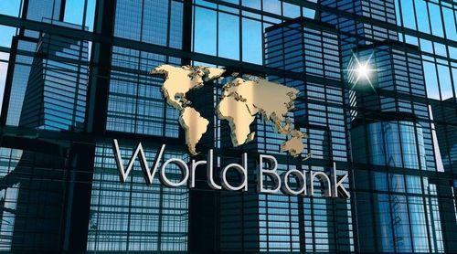 Cabo Verde reclassified as an upper-middle income country by the World Bank