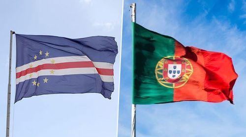Cabo Verde et Portugal signent un mémorandum d’entente dans le domaine de la mer