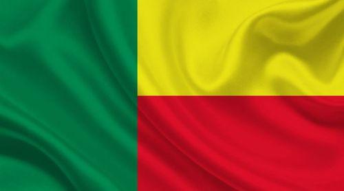 Soldados anunciam golpe de Estado no Benim