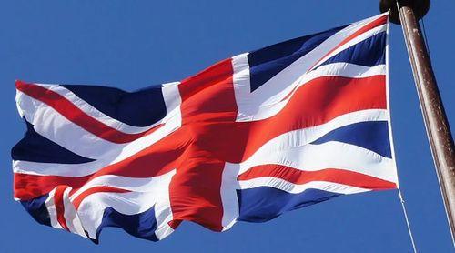 Governo do Reino Unido abre candidaturas para Bolsas Chevening para mestrados totalmente financiados